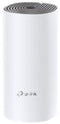 TP-Link Deco E4 - Mesh Wi-Fi Systeem - 802.11ac - 1-pack