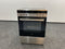Siemens HK9R3A250 - Elektrisch fornuis - Snel voorverwarmen 3D hotAir Plus