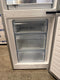 Bosch KGE39VL4A - Koelkast - A+++ - LowFrost - VitaFresh - Vrijstaand