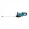 Makita DUH551Z - Accu Heggenschaar - 5 positie draaibare handgreep - Meslengte 550mm