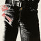 The Rolling Stones - Sticky Fingers - LP - Half Speed Remastered (2009)