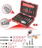 KS Tools 150.7060 1/4