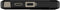 Urban Armor Gear Metropolis LT - Soft case - Krasbestendig - Grafiet