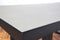 Sens-Line - Princess Keramiek - Tuintafel - 160cm - Antraciet