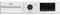 Beko B5T69219 - Warmtepompdroger 9 kg A++ - Sensor droogsysteem - Wit
