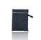 Waterdichte BBQ beschermhoes - 145 x 61 x 117 cm - Zwart