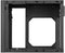 Silverstone Sugo 16 - Mini-DTX Mini-ITX - Small form factor - Zwart