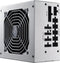 Cooler Master MWE Gold 750 - V2 ATX 3.0 - Volledig modulair - Wit