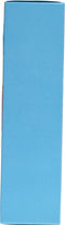 Moschino I Love Love 100 ml - Eau de Toilette - Damesparfum