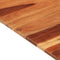 vidaXL-Tafelblad-15-16-mm-60x60-cm-massief-sheeshamhout