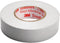 3m Tape-white/3m Temflex Isolatie Tape 15 mm 10 M Wit