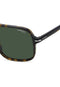 Carrera 350/S - Zonnebril - UV-bescherming - Bruin