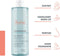 Avène Cleanance Micellair Water