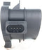 Massa-luchtstroomsensor MAF-sensor 0928400529 13627788744 Compatibel voor BMW E46 E53 E60 E61 E65 E6