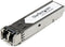 Startech.com AR-SFP-1G-SX-ST - SFP transceiver module - 1000Base-SX - 1 Gbps - 550 m