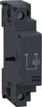Schneider Electric TeSys Onderspanningsbeveiliging 220/240V | GVAU225 - E24UM