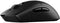 Corsair M55 - Draadloze Gaming Muis - 24000 DPI - Zwart