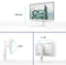 Philips Evnia 27M2N3201A/00 - Monitor - 27