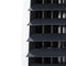 Tristar AT-5450 - Mobiele Aircooler - Energiezuinig met Timerfunctie - Multikleur
