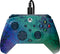 Turtle Beach Rematch Advanced Wired (2025) - Gamepad - Bedraad USB - Meerkleurig