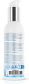 EasyGlide - Sensitive Glijmiddel op Waterbasis - 150 ml