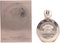 Versace Eros Pour Femme 100 ml Eau de Parfum - Damesparfum
