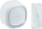 Aeotec Doorbell 6 Z-Wave Plus