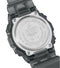 Casio G-Shock DW-B5600G-1ER Dames Horloge - Ø 38.5 mm