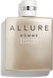 Chanel Allure Homme Edition Blanche 50 ml - Eau de Parfum - Herenparfum
