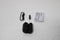 Sony WF-C710N - Draadloze oordopjes - Noise Cancelling - Zwart