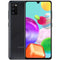SAMSUNG Galaxy A41 - Smartphone - 64 GB - 4 GB RAM - Zwart