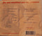 Urker Visserskoor Crescen - CD - 120 minuten speelduur - Stereo