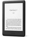 Amazon Kindle (2019) - E-reader - 6 inch E-Paper - Zwart