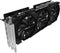 PNY Verto - GeForce RTX 4070 Ti - 12GB GDDR6X - Triple Fan