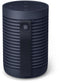 Bang & Olufsen Beosound Explore - Bluetooth speaker - 27 uur batterijduur - Blauw