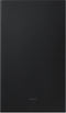 Samsung HW-Q700B - Soundbar - Draadloze Dolby Atmos - 3.1.2 (2022)
