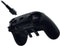 Razer Wolverine V2 - Gaming Controller - Chroma RGB - Zwart