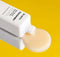 Dr. Jart+ - Ceramidin - Skin Barrier Serum Toner - 150 ml