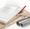 STAEDTLER Lumocolor permanent pen F 318 - etui met 10 kleuren