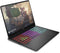 HP Omen Transcend 14-fb0075nd - Gaming Laptop - Intel Core Ultra 7 155H - NVIDIA GeForce RTX 4060 - 14 inch 3K OLED - 1 TB SSD