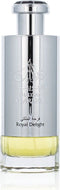Lattafa Khaltaat Al Arabia Royal Delight Edp Spray