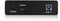 Ewent EW7056 - Externe Behuizing 3.5 inch SATA HDD - USB 3.1 Gen1 UASP - Zwart