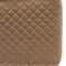 Seine Footstool Vel III GlMink