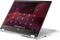 ASUS Chromebook Vibe CX34 Flip CX3401FBA-N90144 - 14