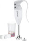 ESGE M 122 S - Staafmixer - 140W 2 snelheden - Kleur niet gespecificeerd