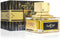 Men's Perfume Lattafa EDP Sheikh Al Shuyukh 100 ml