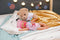 BABY born Emma 43cm (Girl).