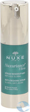 Nuxe Nuxuriance Replenishing Anti-Ageing Face Serum - 30 ml