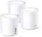 TP-Link Deco X60 - Mesh Wi-Fi Systeem - WiFi 6 - 3-pack