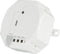 KlikAanKlikUit ASUN-650 - Inbouwschakelaar - Draadloos tot 30m - 500W